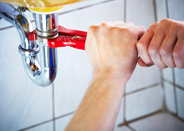 About East Moriches Plumbers