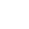 East Moriches Plumbers